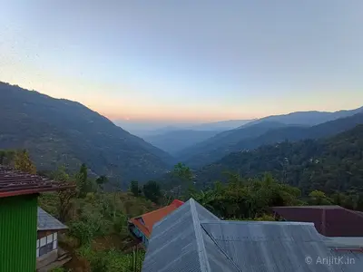 Kolakham