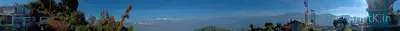 Rishop — 360° panorama