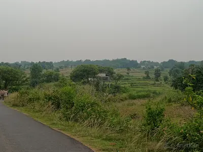 Paharpur
