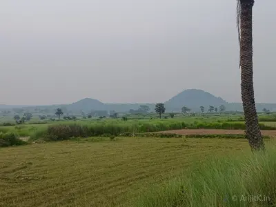 Paharpur
