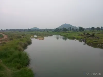 Paharpur