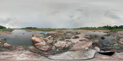 Palla, Chhatna — photosphere