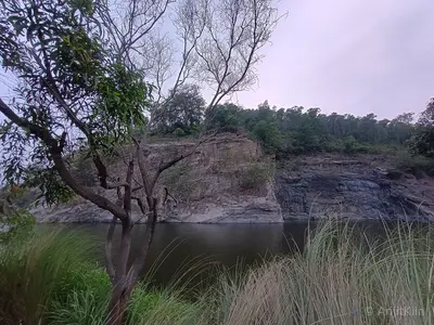Paharpur